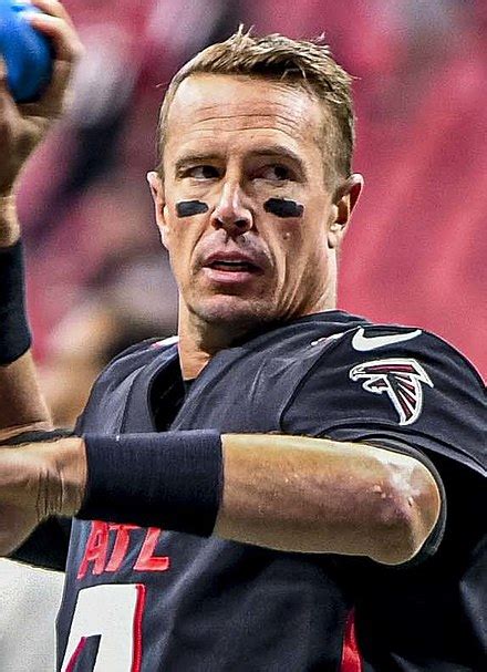 matt ryan wikipedia.